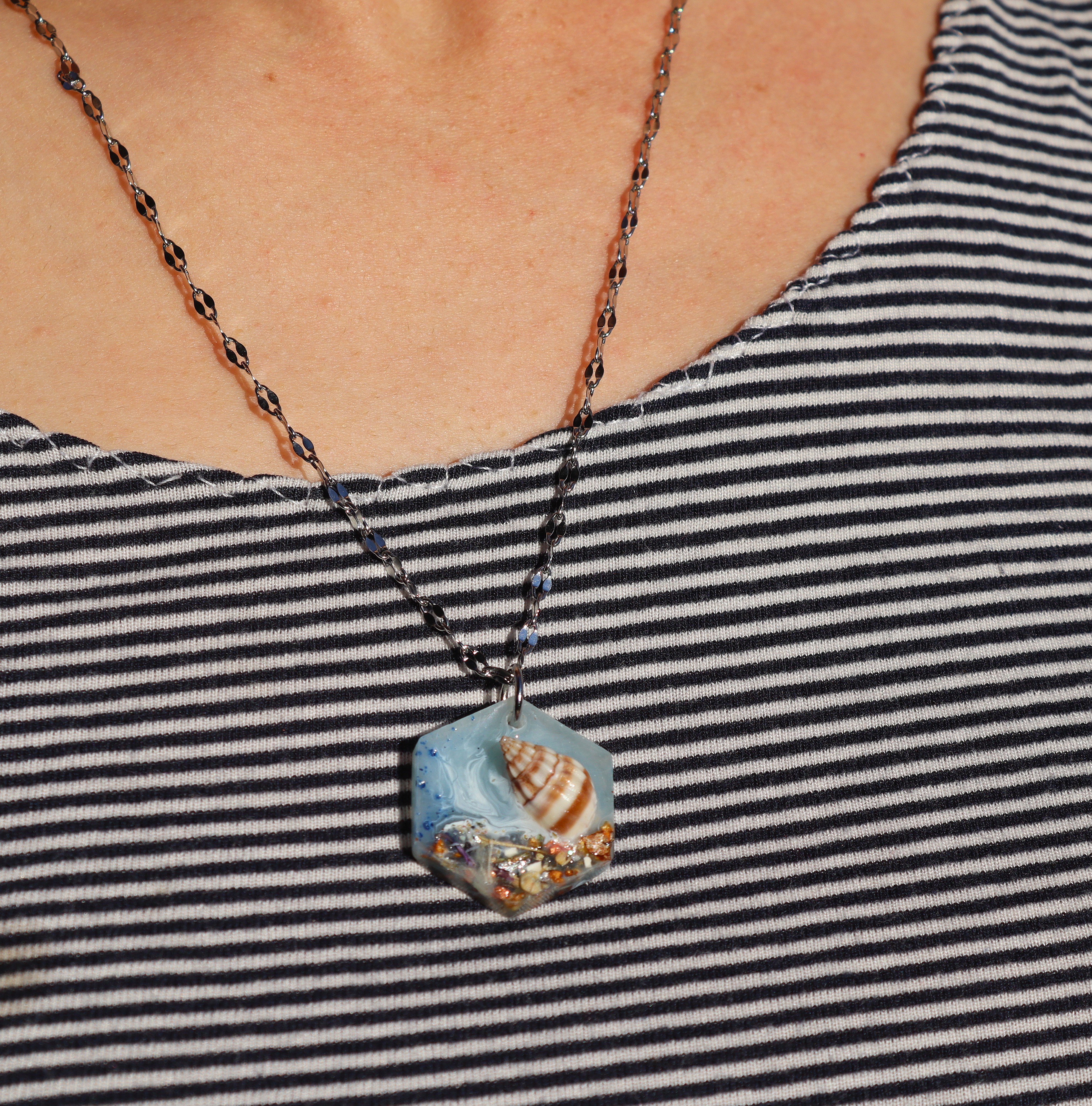 Marine